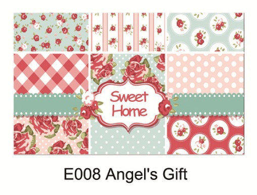 Buy carpet rug floor rug bathroom floor mat at wholesale prices