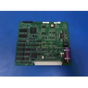 Quality PC1771 circuit board Maquet for Servo i/s for sale