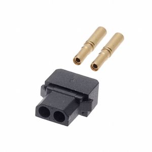 Quality M80-8980205 for sale