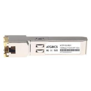 Quality ABCU-5740AGZ-C for sale