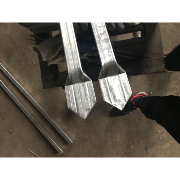 garriosn fence panels 1800mm height by 2400mm width for sale