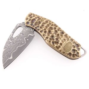 OEM Pterosaur SS Steel Dagger Knife Scratch Resistant Antirust