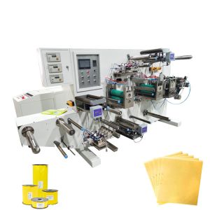 Sticky Insect Traps 400mm Rat Killer Machine With PLC System
