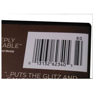 Free DHL Shipping@New Release HOT TV Series Power Season 1 Complete BoxSet