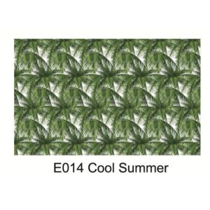 carpet rug floor rug bathroom floor mat