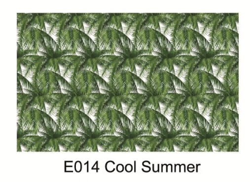 Buy carpet rug floor rug bathroom floor mat at wholesale prices