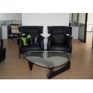 40ft Prefab Office Container