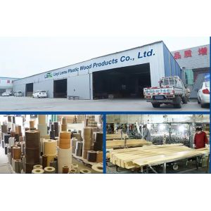 Henan Huankai Building Materials Co., Ltd