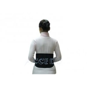lumbar support brace WA406 Lumbar Sacro Support