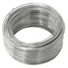 Buy Inconel 718 Bar Nickel Alloy Bar Wire Plate Pipe B4w030 Nickel Alloy Brazing Wire / Rod at wholesale prices