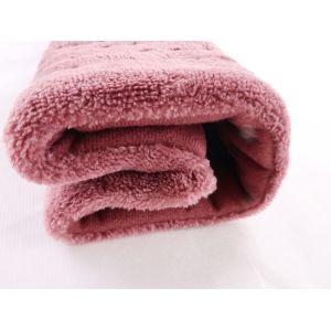 Portable Electric Heating Pad with 2 Hours Timer