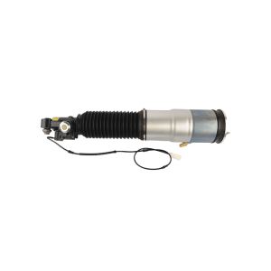 37126795873 Rear Left Air Suspension Shock Absorber For Rolls Royce Ghost 2010