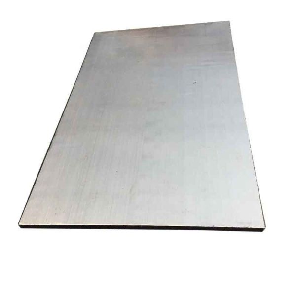 Buy High Quality Aluminum Sheet  1000-8000 Series Custom Office Projects at wholesale prices