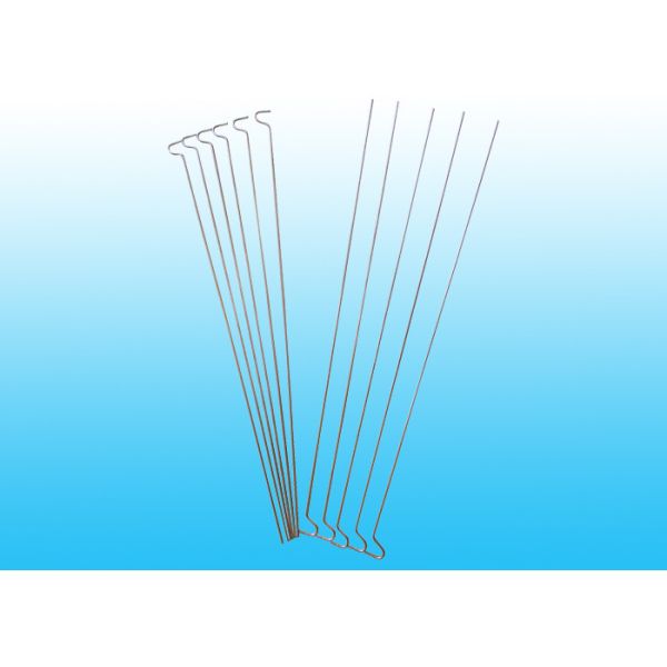 Buy Environmental Double Welded Steel Compressor Tubes For Pipeline Pieces at wholesale prices