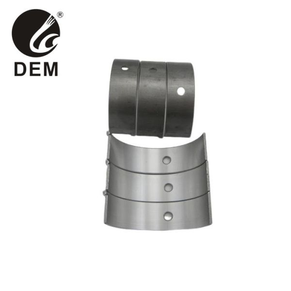 nan H918/7 20-493/7F & Intercooled TD121F/FD/G/GD Diesel Turbocharged N12 F12