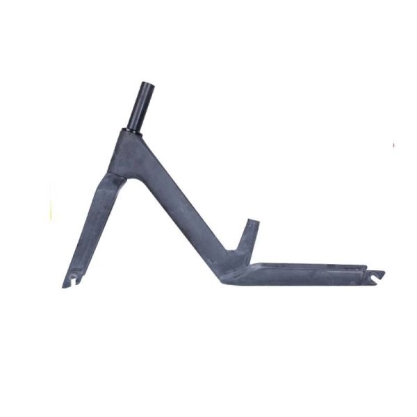 Full Carbon Fiber Balance Bike Frameset Barbiecore Styles 2-6 Kids Scooter