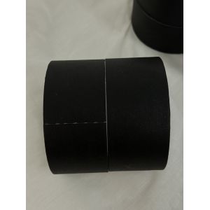 Easy To Tear Cloth Base Material Carpet Adhesion Tape For Width 1020/1240mm
