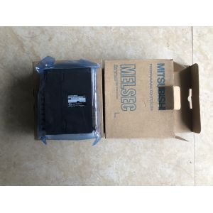 A1SJ51T64 Modular Mitsubishi PLC Industrial Control 100% Original