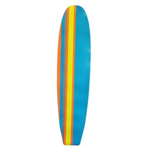 Durable Front Foot Traction Pad 3m Adhesives Logo Printing Acceptable