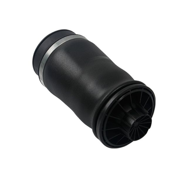 Rear Automotive Air Springs For Mercedes W164 X164 W166 OEM 164 320 10 25