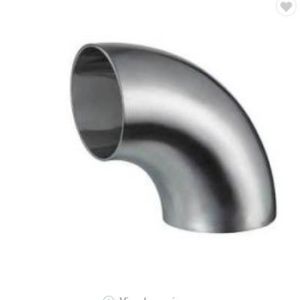 Power Coated Metal Joints for Other Structure Customization Requirements