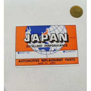 6211-31-2031 6D140 Excavator Engine Parts Piston Ring Set