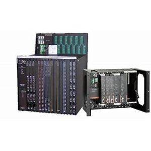 China Invensys Triconex 7400209-030 Original New PLC Tricon Module on sale