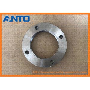 05/903874 JCB Nut JS200 Excavator Swing Gear