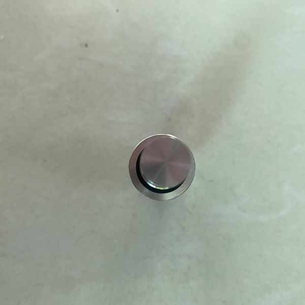 PM Master Cylinder Proximity Switch Pump Truck Parts Concrete Pump Fittings