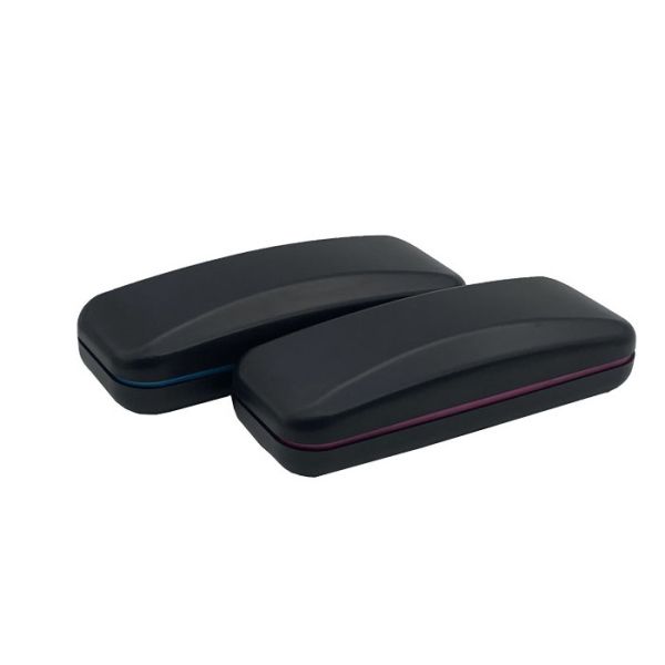 Buy Eco Friendly ABS Clamshell Eyeglass Case at wholesale prices