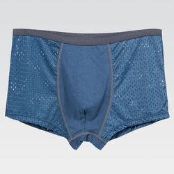 Hot Sale Panties Plus Size Soft Shorts Men Boxer Briefs for Men