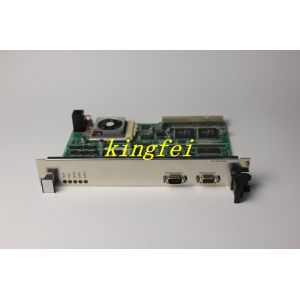 Panasonic N1F80102C MSF-MSR MMC Card in stocks fast delivery