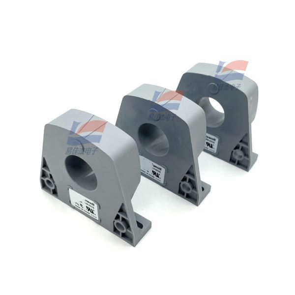 CSNS300M-002S Closed-loop Current Sensor For Industrial Automation Power