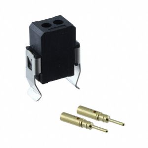 Quality M80-8830205 for sale