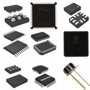 Quality M85049/25-12W for sale