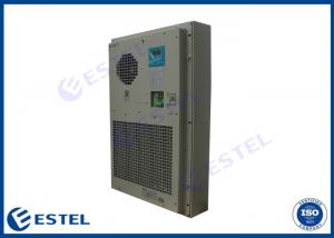 Quality IP55 Air To Air Heat Exchanger for sale