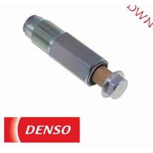 DENSO pressure control valve fuel pressure limiter 095420-0260