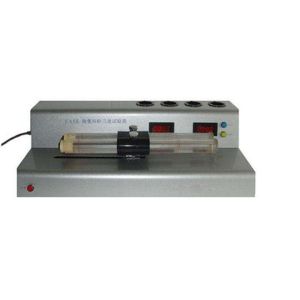 China ASTM D2419 Fine Sand Equivalent Test Apparatus / Sand Equivalent Test Set on sale China ASTM D2419 Fine Sand Equivalent Test Apparatus / Sand Equivalent Test Set on sale