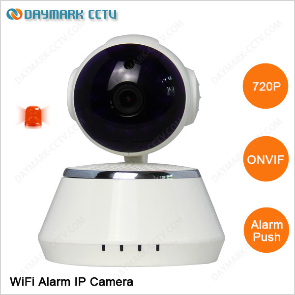 Buy IR day and night p2p pnp wireless cameras for household security at wholesale prices