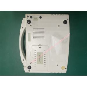 EDAN SE-300 SE-300B 12-lead 3-channel ECG Machine with 90 Days Warranty Used in