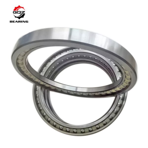 INA CSEB030 Thin Section Bearing , CSEB030 Slim Bearing for precision equipment