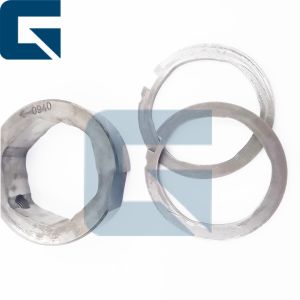 28369010 Cam Ring Assembly for Engine Parts