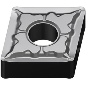 Quality CNMG120408-MS TiCN Cermet CNC Lathe Cutting Tools for sale