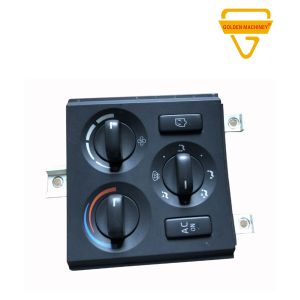 China 21318123 20508581 VOLVO Truck AC Switch on sale