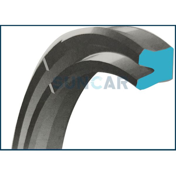 OUHR Piston Seal Cylinder Shaft Seals