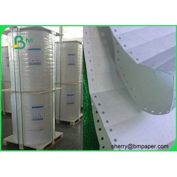 Buy Duarable And Waterproof Fabric Printer Paper Parts Tags Mylar Strip Reinforced Hole at wholesale prices