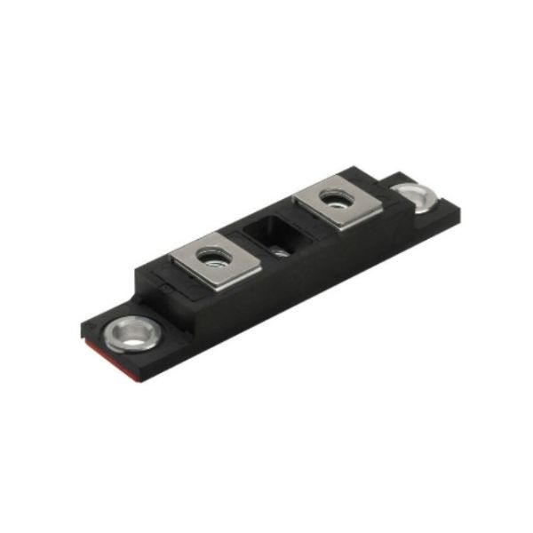 Buy Automotive IGBT Modules VS-VSUD505CW60 500A Ultrafast Soft Recovery Diode Modules at wholesale prices