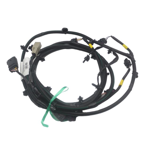 Buy 32217290 for  XC90 Auto Parts Front Bumper Wiring Harness at wholesale prices