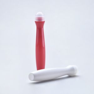 Customized Color Mini Roller Bottles