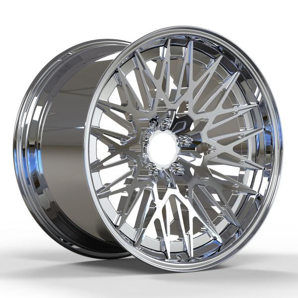 Buy Wholesale 18 19 20 21 22 Inch 5x112 Aftermarket Alloy Luxury Car Wheels Rims Brush Silvery Bronze Wheels For 911 at wholesale prices